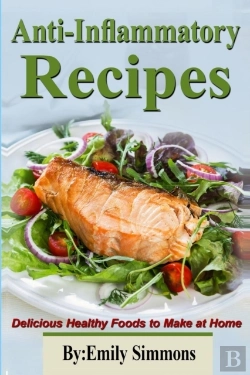 Bertrand.pt - Anti-Inflammatory Recipes