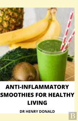 Bertrand.pt - Anti-Inflammatory Smoothies For Healthy Living