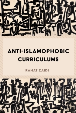Bertrand.pt - Anti-Islamophobic Curriculums