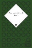 Anti-Jacobin Novels