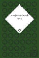 Anti-Jacobin Novels