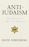 Anti-Judaism