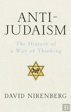 Bertrand.pt - Anti-Judaism