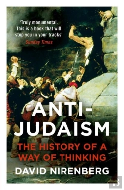 Bertrand.pt - Anti-Judaism