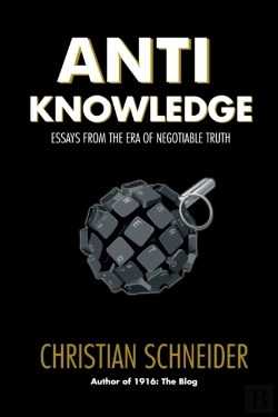 Bertrand.pt - Anti-Knowledge