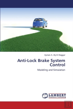 Bertrand.pt - Anti-Lock Brake System Control