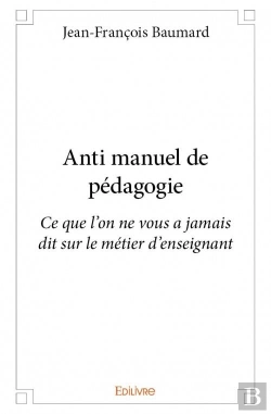 Bertrand.pt - Anti Manuel De Pedagogie
