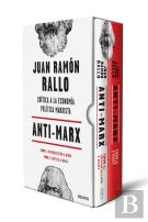 Anti-Marx