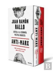 Anti-Marx
