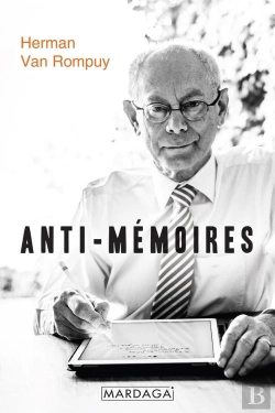 Bertrand.pt - Anti-Mémoires