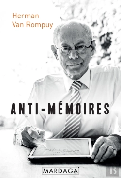 Bertrand.pt - Anti-Mémoires