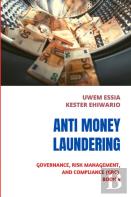Anti-Money Laundering (Aml)