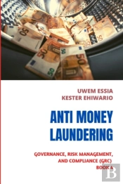 Anti-Money Laundering (Aml)