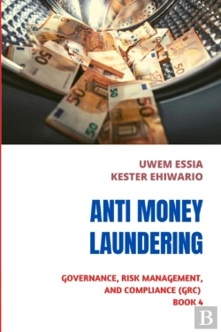 Bertrand.pt - Anti-Money Laundering (Aml)