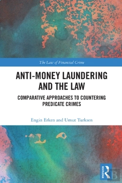Bertrand.pt - Anti-Money Laundering And The Law