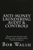 Anti-Money Laundering Audit & Controls