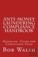 Anti-Money Laundering Compliance Handbook