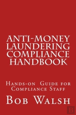 Bertrand.pt - Anti-Money Laundering Compliance Handbook