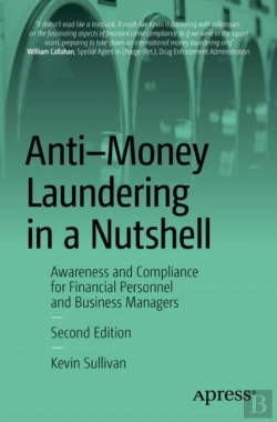 Bertrand.pt - Anti-Money Laundering In A Nutshell