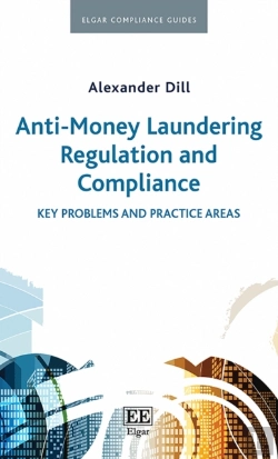 Bertrand.pt - Anti-Money Laundering Regulation And Compliance