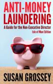 Anti-Money Laundering