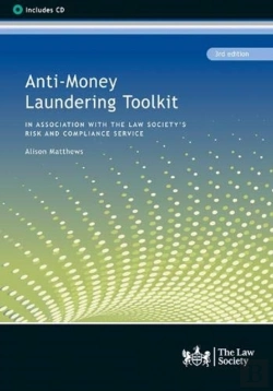 Bertrand.pt - Anti-Money Laundering Toolkit