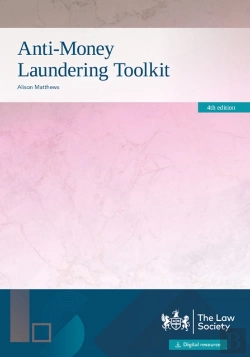 Bertrand.pt - Anti-Money Laundering Toolkit