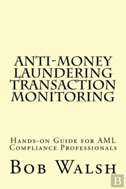 Bertrand.pt - Anti-Money Laundering Transaction Monitoring