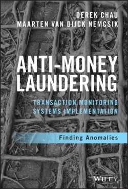 Bertrand.pt - Anti-Money Laundering Transaction Monitoring Systems Implementation