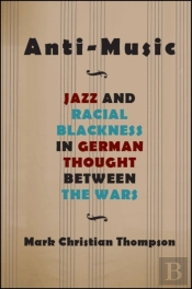 Anti-Music