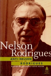 Anti-Nelson Rodrigues