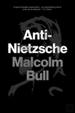 Bertrand.pt - Anti-Nietzsche