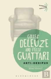 Anti-Oedipus