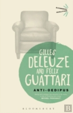 Bertrand.pt - Anti-Oedipus
