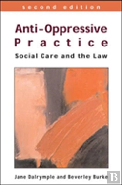 Bertrand.pt - Anti-Oppressive Practice