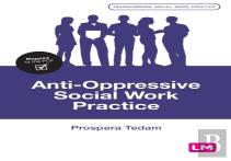 Anti-Oppressive Social Work Practice