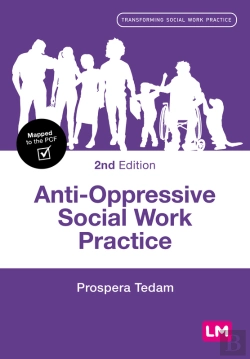 Bertrand.pt - Anti-Oppressive Social Work Practice