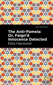 Anti-Pamela