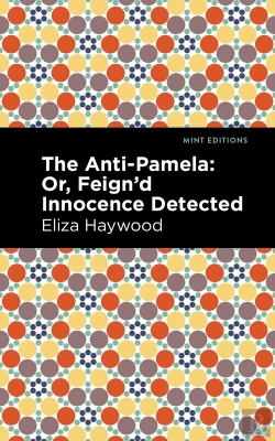 Bertrand.pt - Anti-Pamela