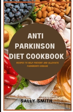 Bertrand.pt - Anti Parkinson Diet Cookbook