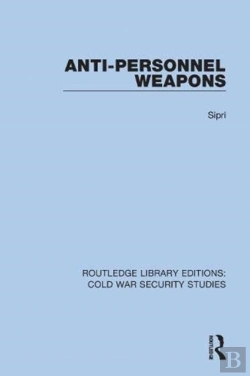 Bertrand.pt - Anti-Personnel Weapons