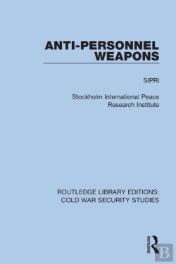Bertrand.pt - Anti-Personnel Weapons