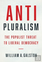 Anti-Pluralism
