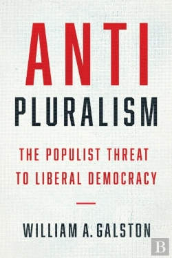 Bertrand.pt - Anti-Pluralism