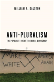 Anti-Pluralism