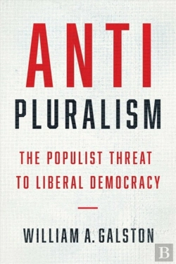Bertrand.pt - Anti-Pluralism