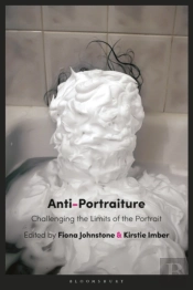Anti Portaiture Challenging The Li