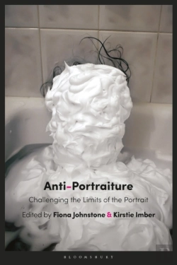 Bertrand.pt - Anti Portaiture Challenging The Li
