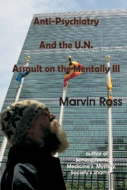 Bertrand.pt - Anti-Psychiatry And The Un Assault On The Mentally Ill