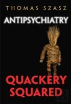 Anti-Psychiatry